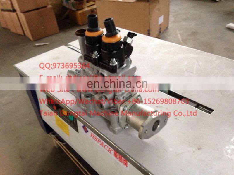 common rail HP0 pump 094000-0390(Hino 700 K13C SX 094000-0390