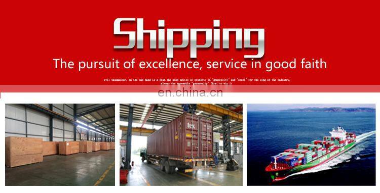 Small VS-585 Low Cost Vertical Metal Cutting Band Sawibg Machine