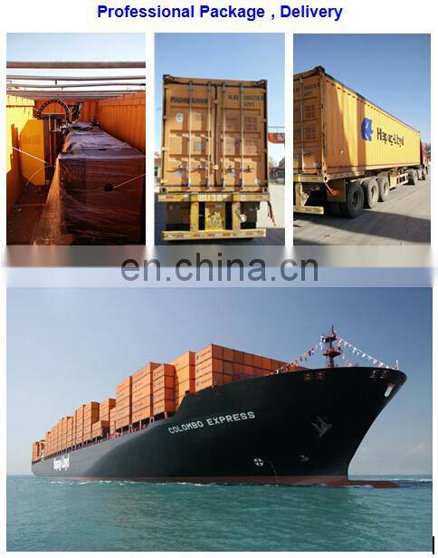 CNC Tube Sheet Drilling Machine