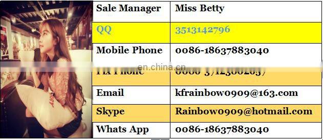 Automatic Double Roller Charcoal Concrete Mixer For Sale