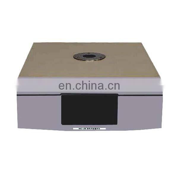 DZ3320A differential thermal analyzer