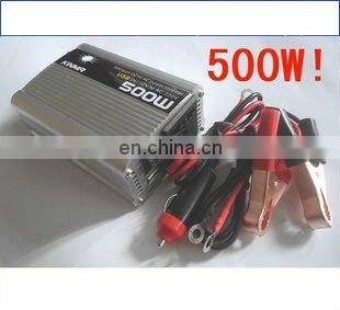 EA004 portable automotive exhaust gas analyzer(4 gas analyzer) petrol and diesel exhaust gas analyzer