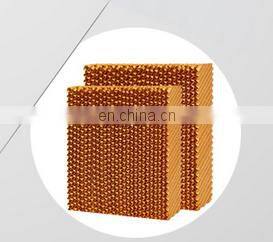 2017 model 30 liter portable air cooler