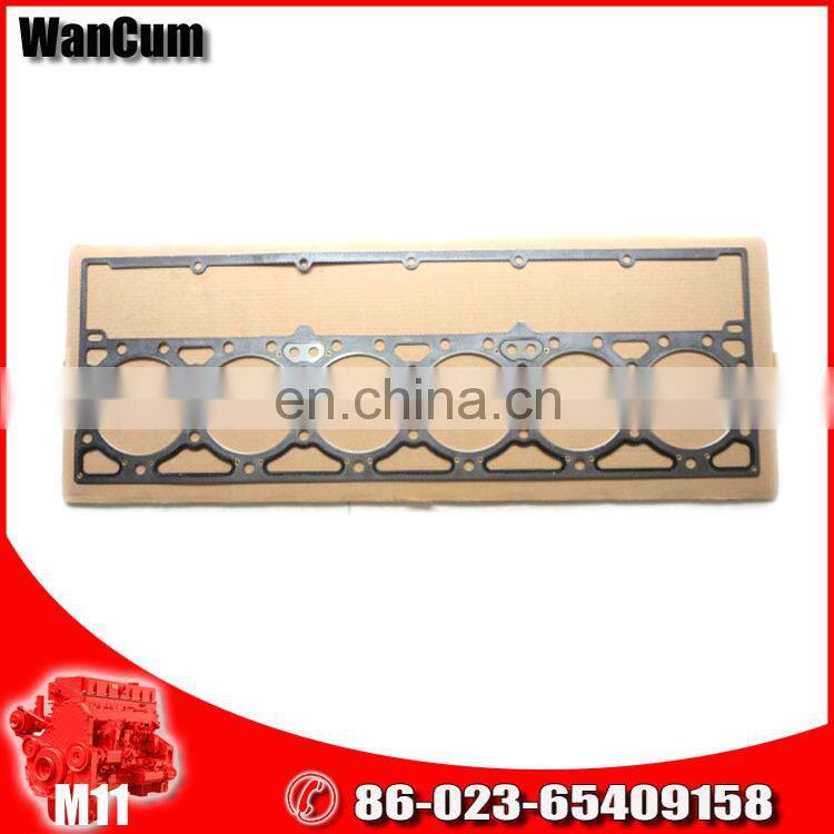 cummins m11 gasket kit 4022500