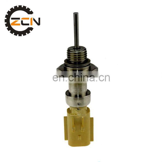 Genuine Exhaust Temperature Sensor 4954250