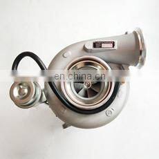 diesel engine spare parts 6BT supercharger 3802289 Turbocharger