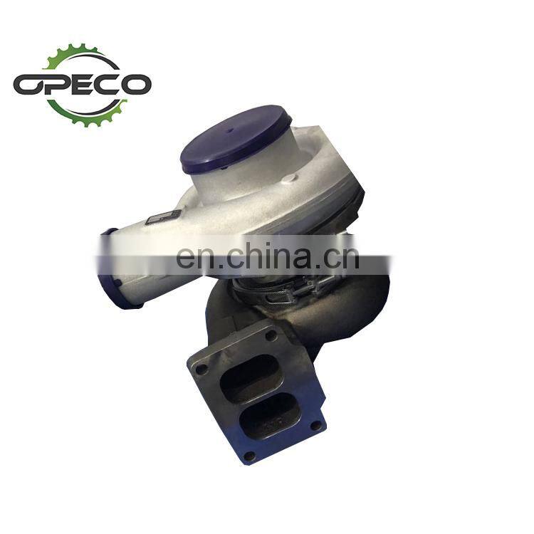 For Caterpillar Earth Moving 3306 turbocharger S3BSL120 167386 1137924 113-7924 0R6882