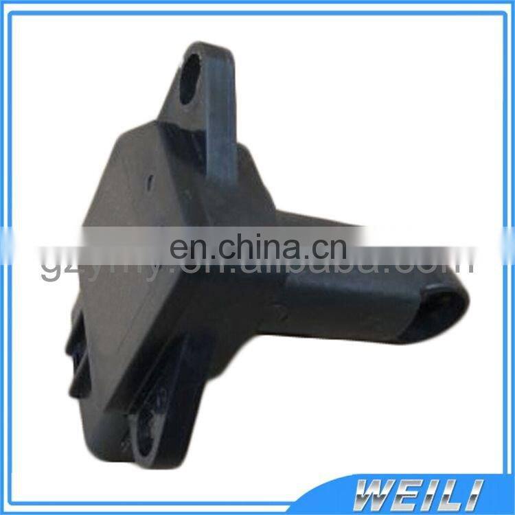 95-98 Mazda Protege 94-97 Aspire MAF mass air flow Sensor meter B3H7 OEM