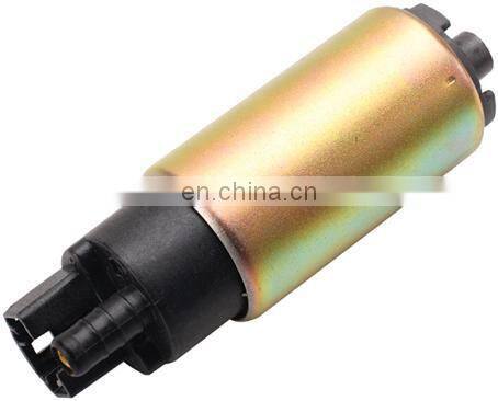 High Quality Mazda Electric Fuel Pump B3C713350