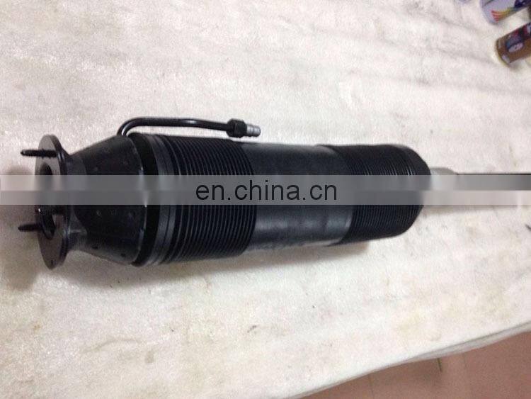 Rear Right ABC Shock Absorber 2203206213