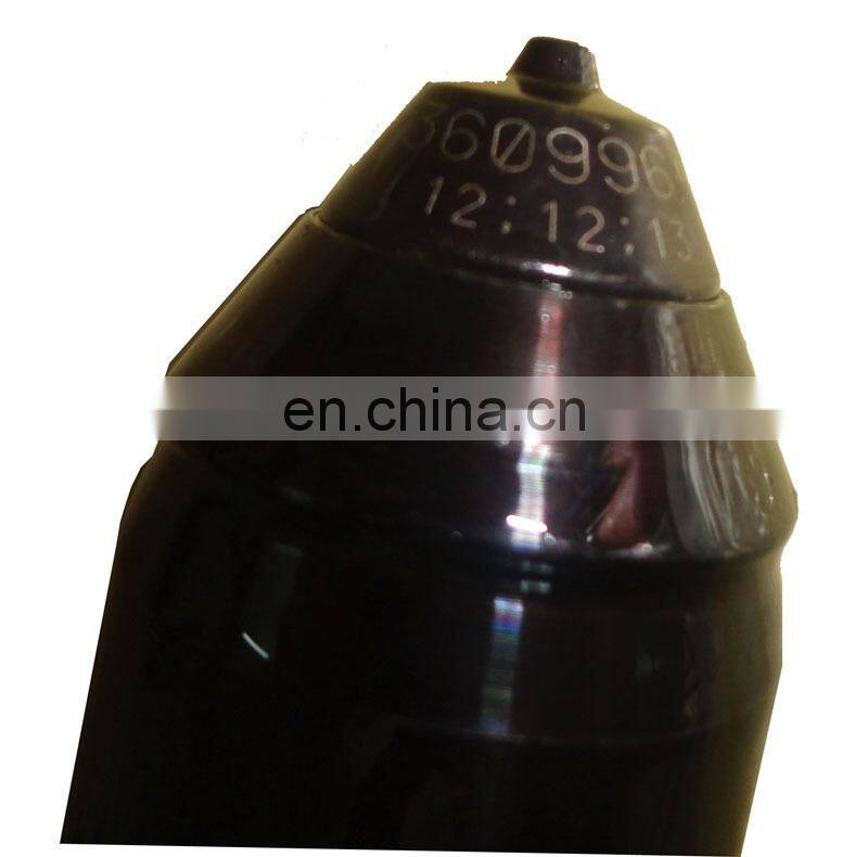 Hot sale K38 diesel fuel injector 3609962