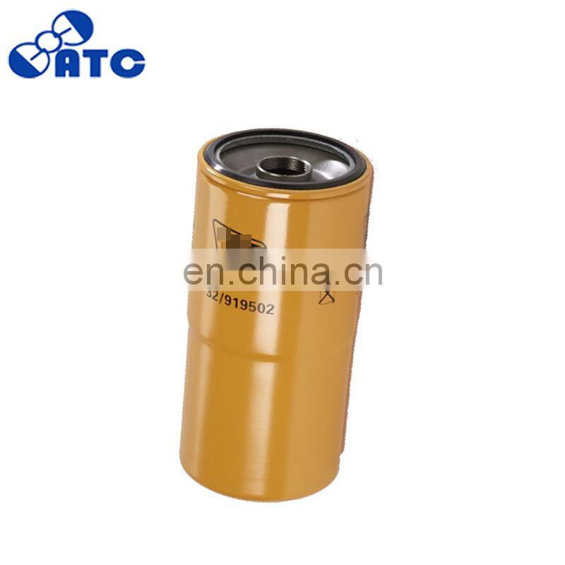 Truck coolant filter drier 503137141 60652233 60652175