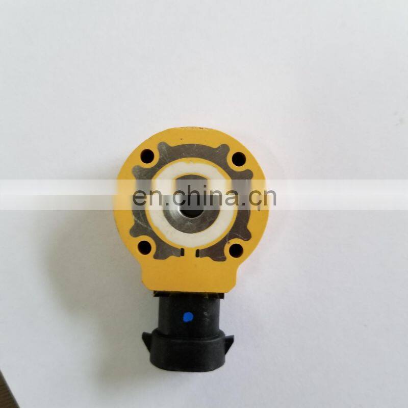 CATERPILLARC7 C9 HEUI SOLENOID VALVE