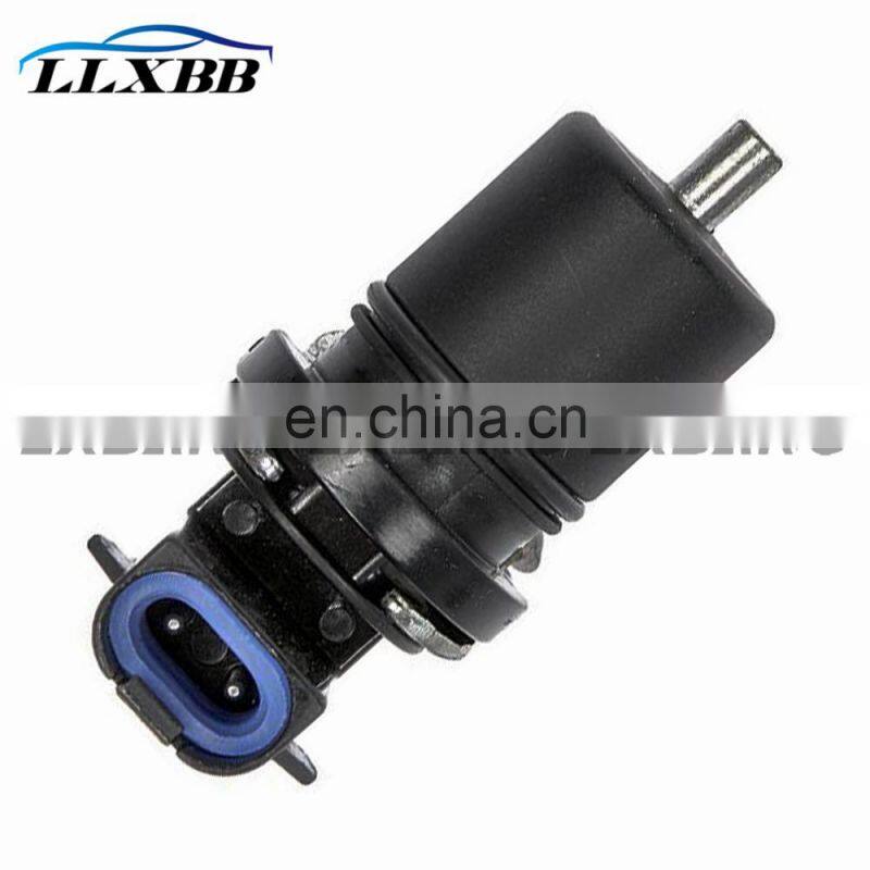 Genuine LLXBB Transmission Speed Sensor 10456574 For Ford 6L8P-7H103-AA 6L8Z-7H103-AA 4628032 SU2318