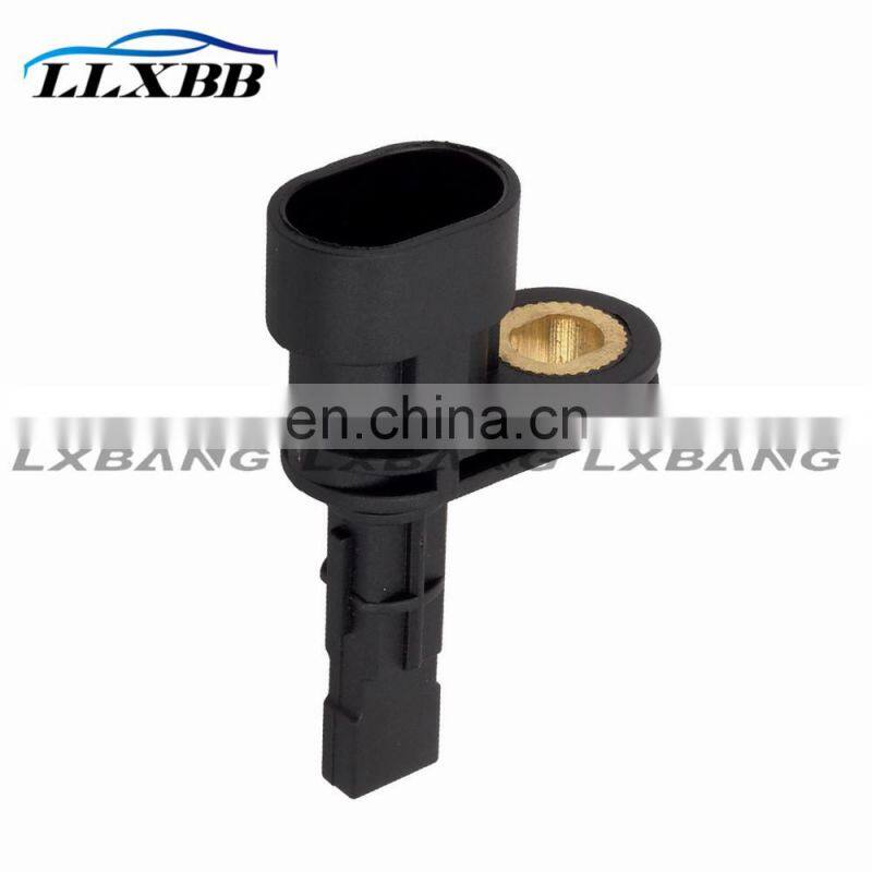 Original ABS Wheel Speed Sensor 92211237 For Buick GM Chevrolet Caprice Pontiac SU12719