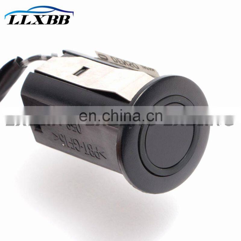 LLXBB Parktronic PDC Parking Sensor for Honda Parking Reverse Sensor 08V67-SHJ-1M03 08V67SHJ1M03