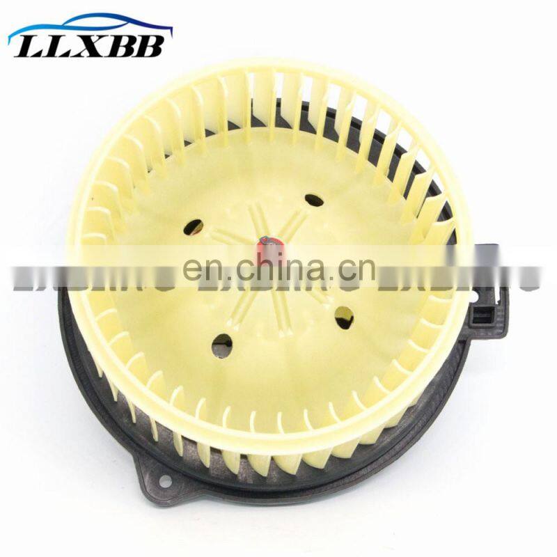 AC Fan Heater Air Blower Fan Motor for Toyota Corolla 87103-12070 8710312070