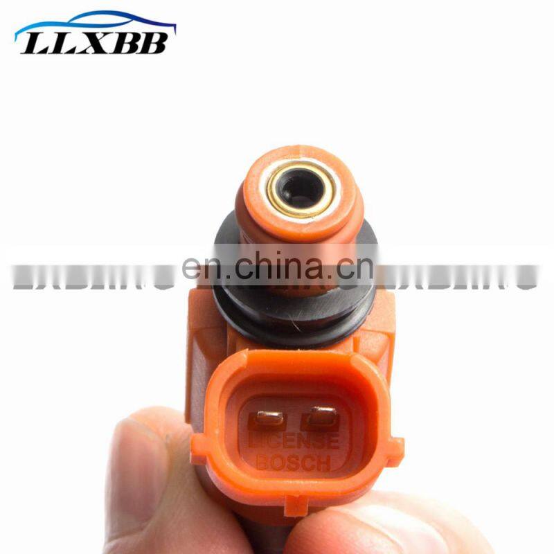 Original Fuel Injector Oil Nozzle CDH210 INP771 For Mitsubishi Eclipse CDH-210