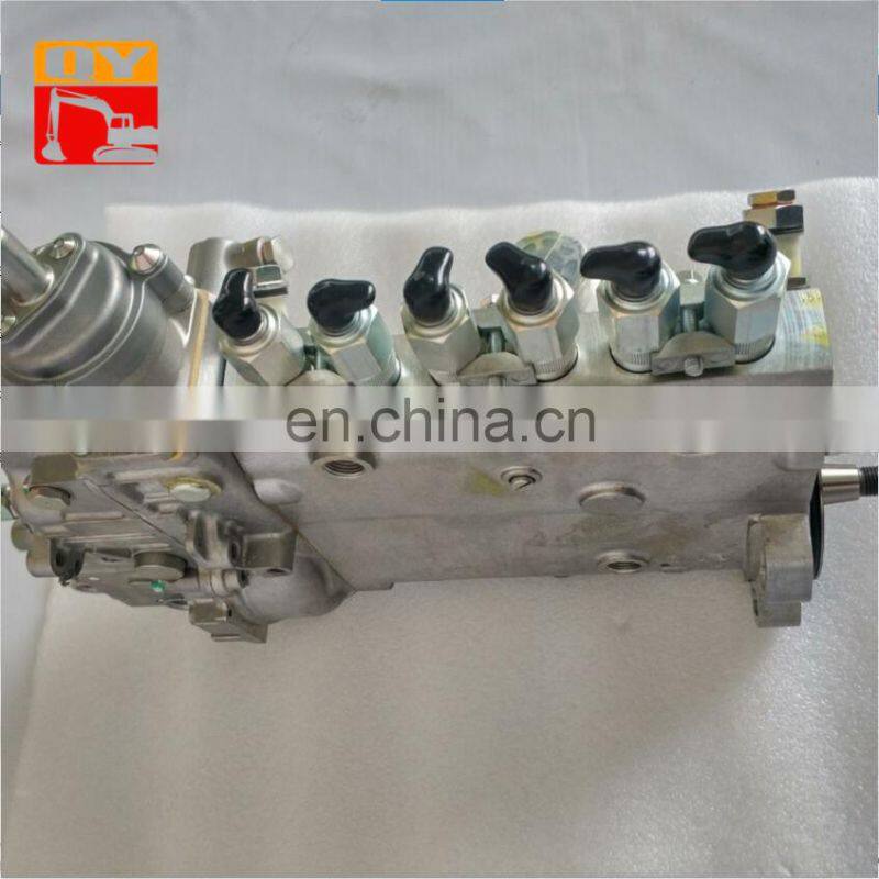 PC200-7 injection pump.jpg