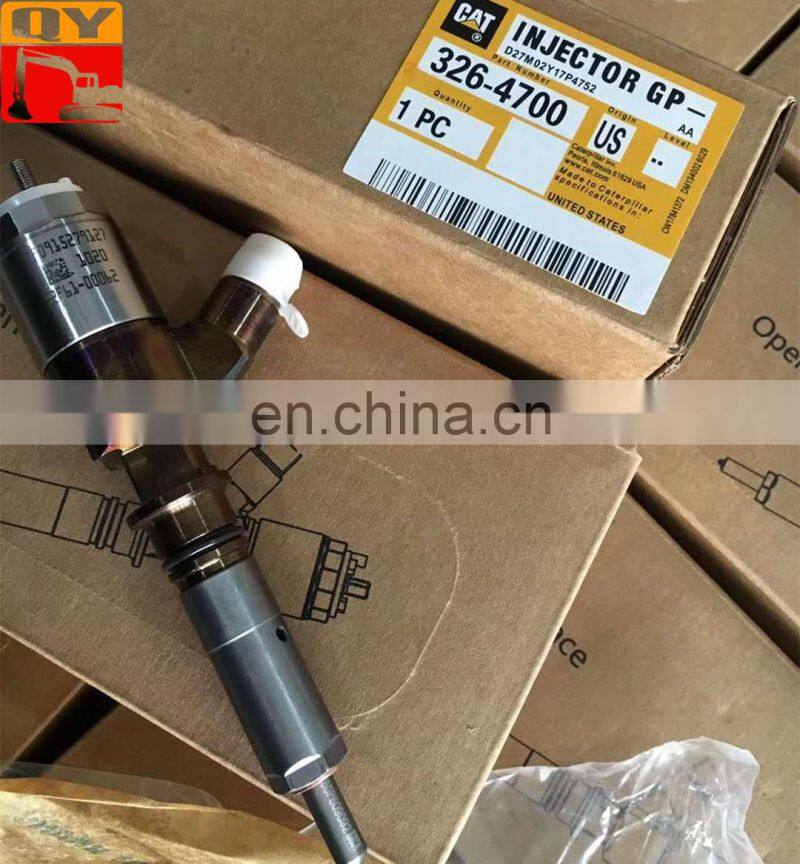 326-4700 injector-2.jpg