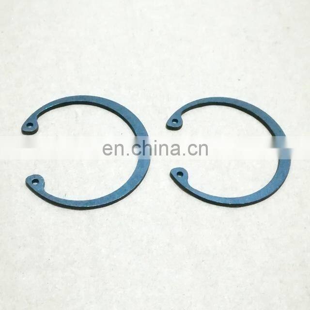 Good Quality DCEC 6BT Diesel Engine Piston Parts 3802764 Piston kit