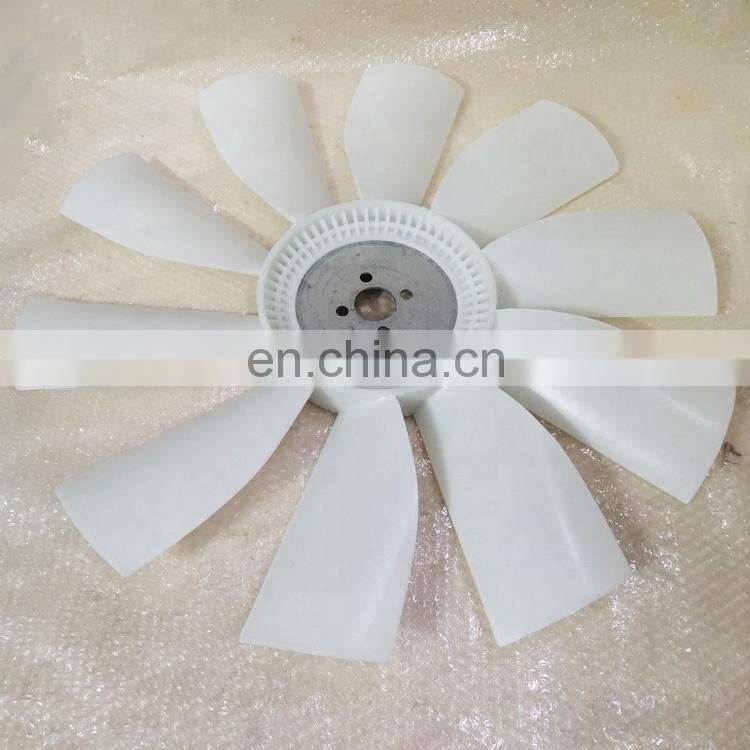 Hot Sale Diesel Engine Fan F755-45-10