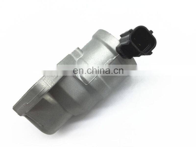 Idle Air Control Valve OEM# 1L3E-9F715-AB 1L3E9F715AB