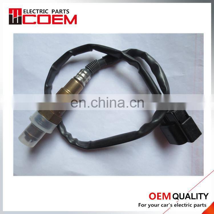 OEM Brand Auto Part 39210-2261 For Hyundai KIA Air Lambda Oxygen Sensor