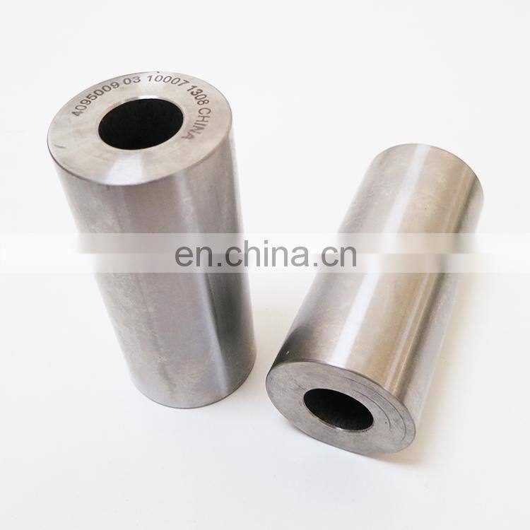 100% Guaranteed Quality K19 K38 Engine Parts Auto 4095009 Piston Pin