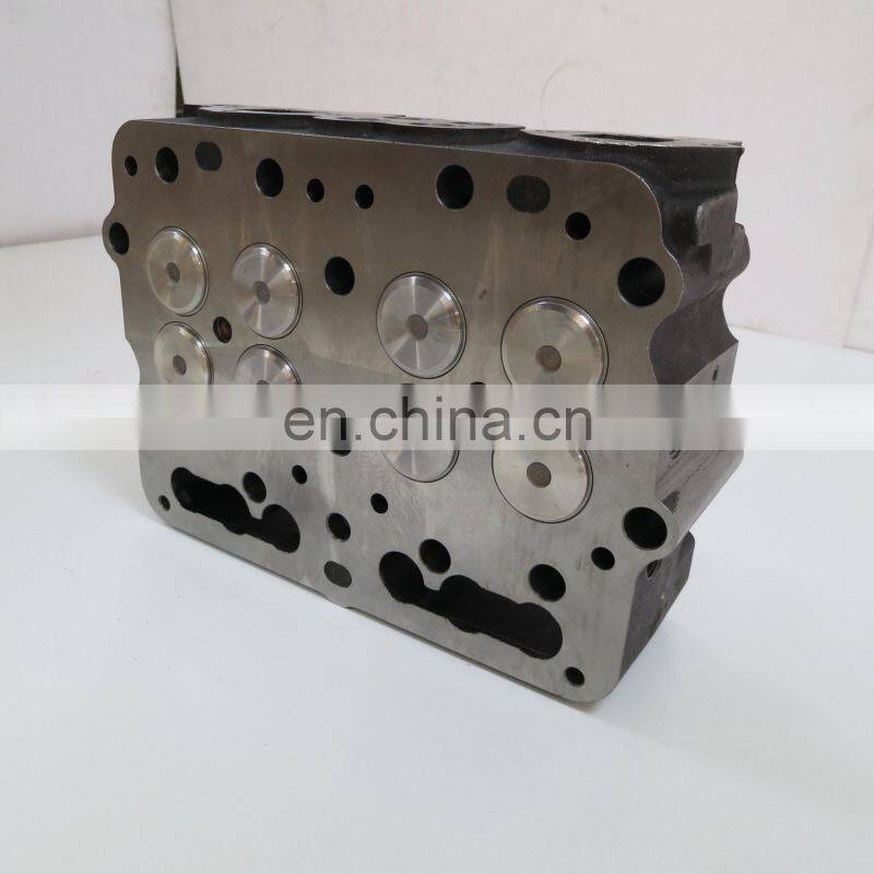 Hot sale Cheap price diesel engine NT855 NTA855 cylinder head cover 4915442