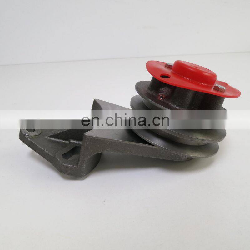 CCEC original quality engine parts NT855 fan hub 3655291 3012649 3012648