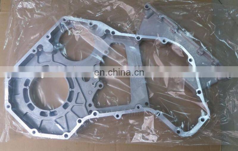 6BT Engine Parts Gear Housing A3960519