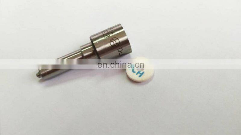 common rail nozzle DLLA147P538/DLLA 147P 538/ fuel injector nozzle 0433171398