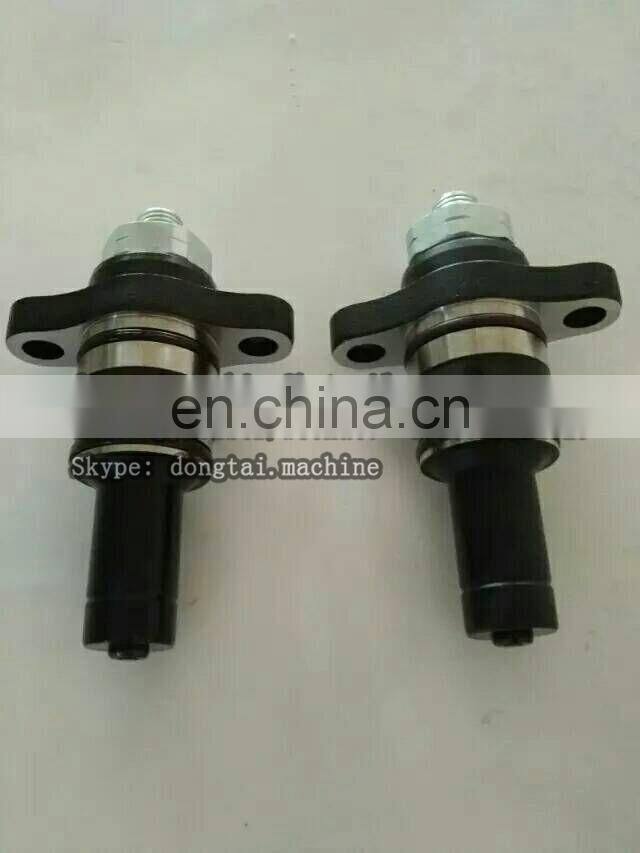 Genuine & New High Pressure Plunger Element 2469403622 F019003313 for CP2.2 Pump