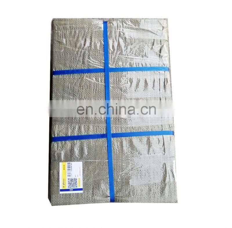 DENSO Common Rail Injector Repair Kits 8-9011605