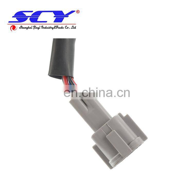 Power Window Motor suitable for Lexus RX330 RX350 RX400 8404033080