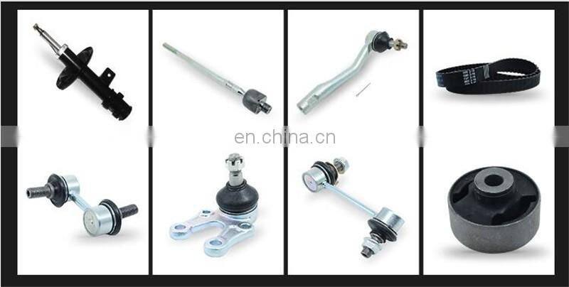 Auto Parts Car Shock Absorber For Innova Front Shock Absorber 48510-0K080