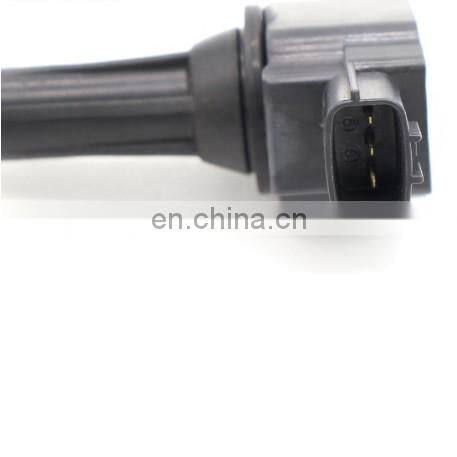 ZJ20-118-100A Ignition Coil ZJ20-118-100 For Auto 3 Series BK 6 Series