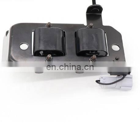 New OK30E1810X OK30-E18-10X OK30E1810XZ 1.6L For Car Ignition Coil Pack