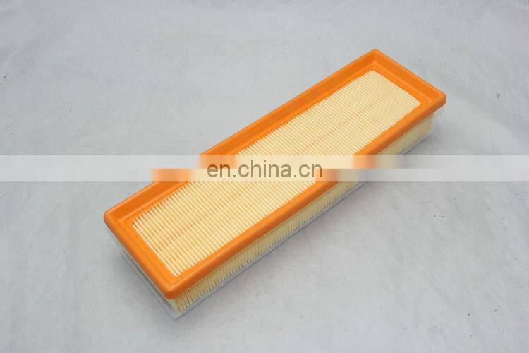 ZYC Auto air filter / Car Air filter OEM 16546-9466r with factory price