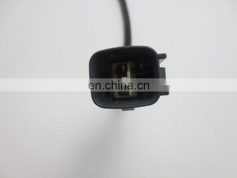 Factory price 89467-52060 8946752060 for Toyota Prius V Lexus CT200h 1.8 Oxygen Sensor Lambda O2 Sensor