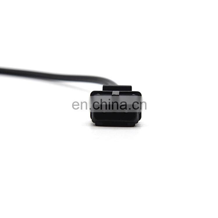 Automobiles Parts Crankshaft Position Sensor CKP 0281002285 90589767 For O pel ASTRA 1.7 TD 1998-2006