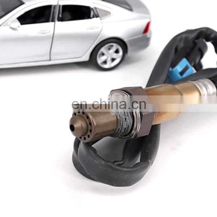 Hengney high energy 1588A194 22690-4A00B For LANCER VIII 8 1.5L 2008 oxygen lambda sensor