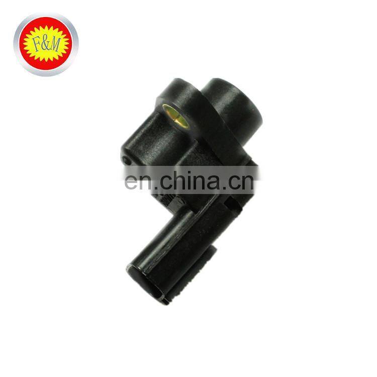 auto electrical system 33220-70E00(J5T10771) auto spare parts
