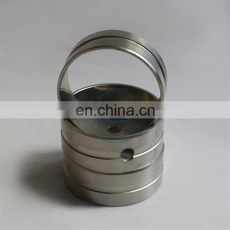 ISZ13 QSZ13 Camshaft Bushing 2869839 213820 213821 214879 215240 215201 213830 213831 213822 213832 214168 214407 214406 214917