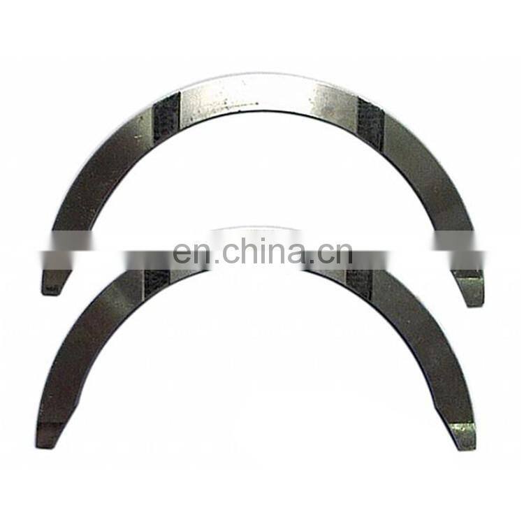 Weichai Diesel Truck Engine 815010127 Thrust Bearing For Sale