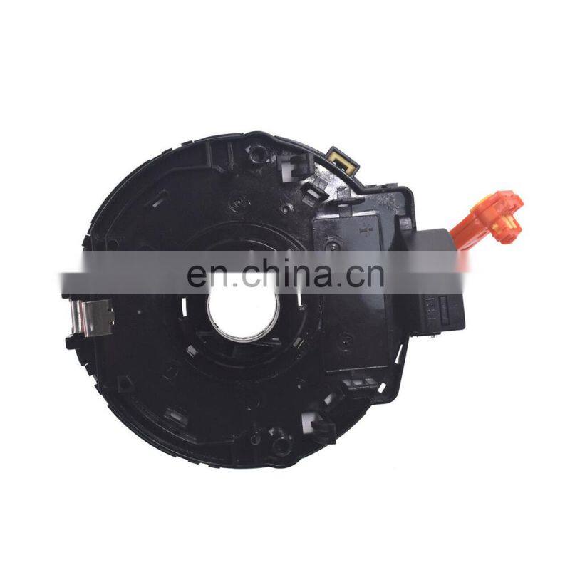 84306-0D021 Spiral Cable Clock Spring Car Auto Part For Corolla With Low VIOS