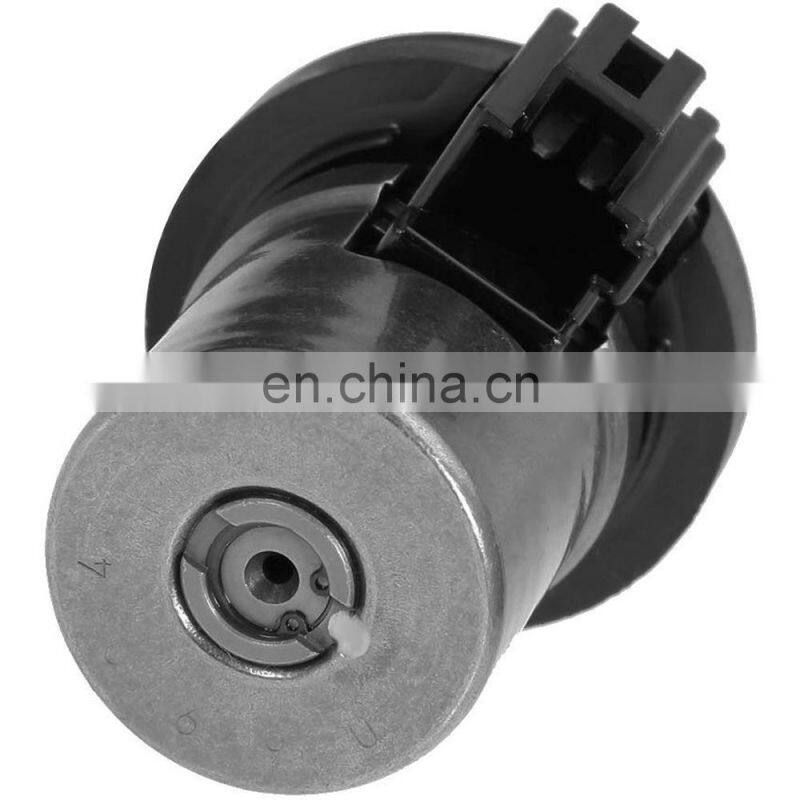 XS4Z-7G484-AA Transmission EPC Solenoid XS4Z7G484AA For Mazda for Ford Mercury