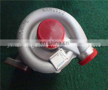 Aftermarket High Quality New Starter 26Y For BAW 1044 And 4100QBZL