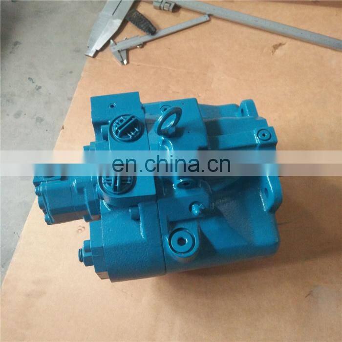 AP2D36 hydraulic pump AP2D36 Excavator main pump in stock